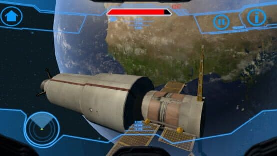 Remont Soyuz — screenshot 5