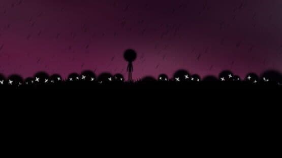They have no choice! — screenshot 3