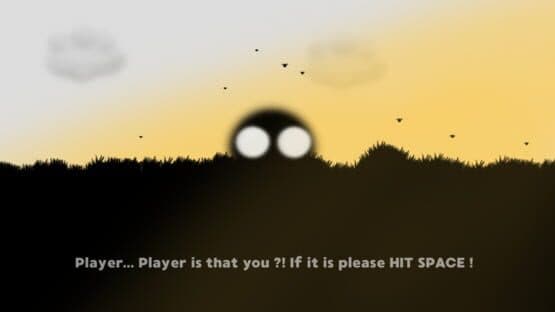 They have no choice! — screenshot 4