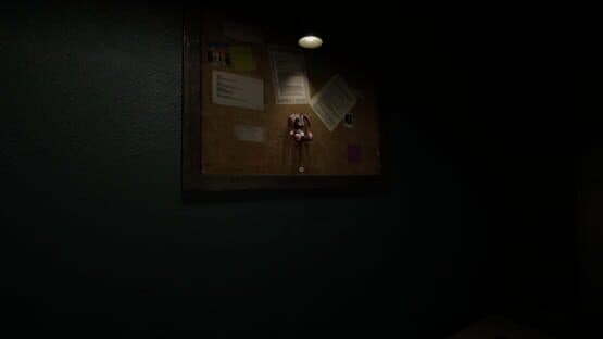 Dispatch — screenshot 2