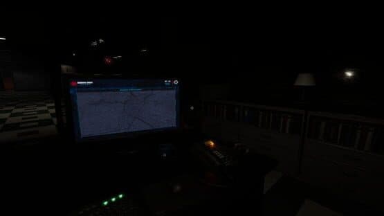 Dispatch — screenshot 3