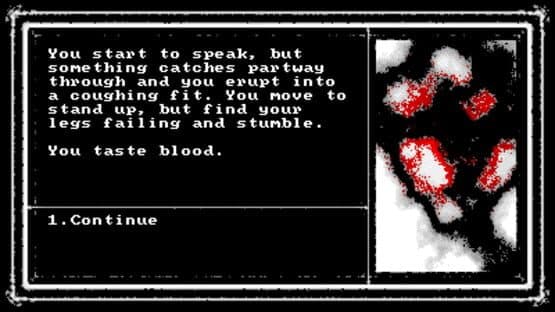 Round Table — screenshot 3