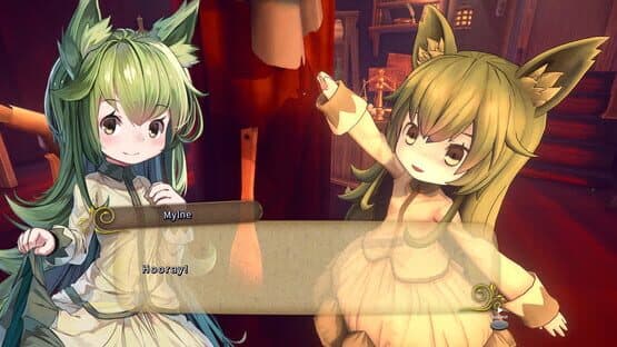 Märchen Forest — screenshot 3