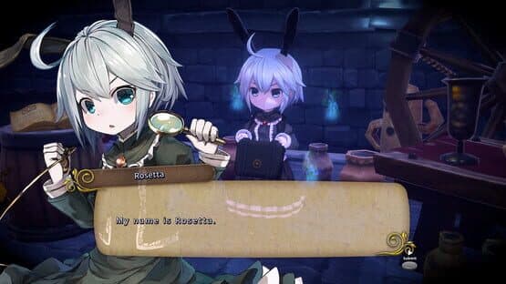 Märchen Forest — screenshot 4