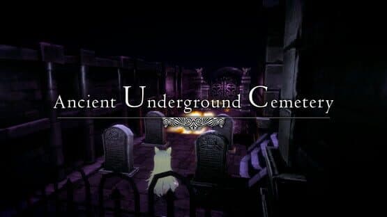 Märchen Forest — screenshot 5