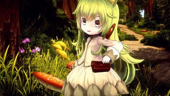 Märchen Forest — screenshot 6