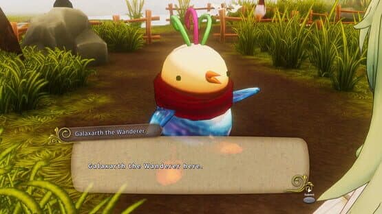 Märchen Forest — screenshot 7