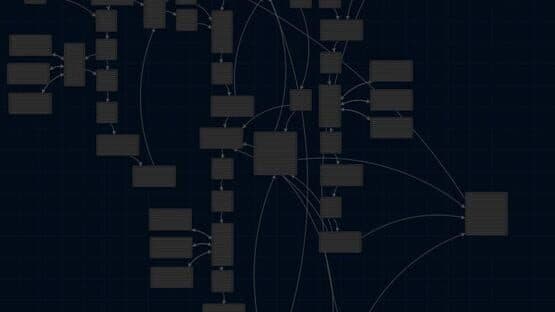 Repair Shop — screenshot 1