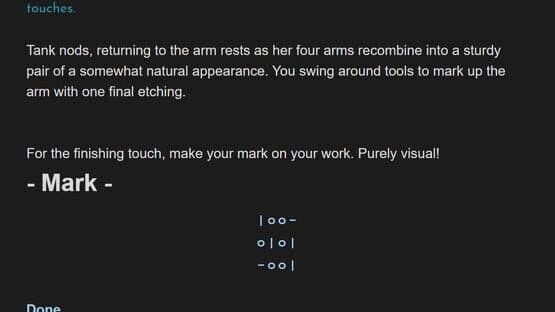 Repair Shop — screenshot 2