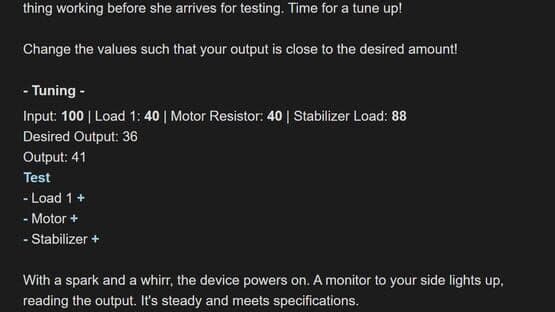 Repair Shop — screenshot 4