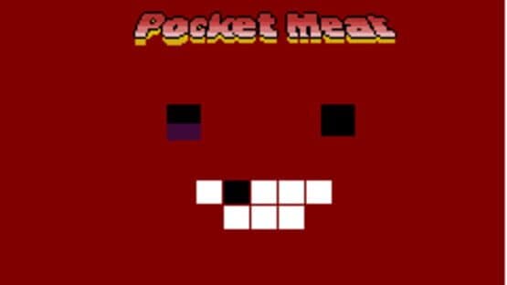 Pocket Meat — screenshot 1