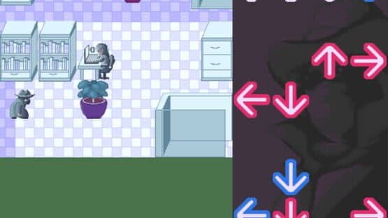 SneakBeat — screenshot 1