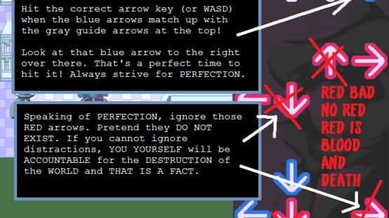 SneakBeat — screenshot 2