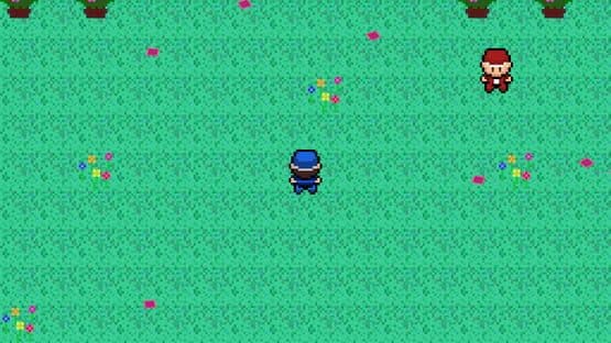 Beasts of Burden — screenshot 2