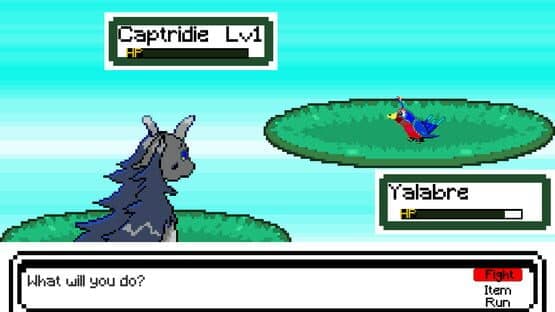 Beasts of Burden — screenshot 3