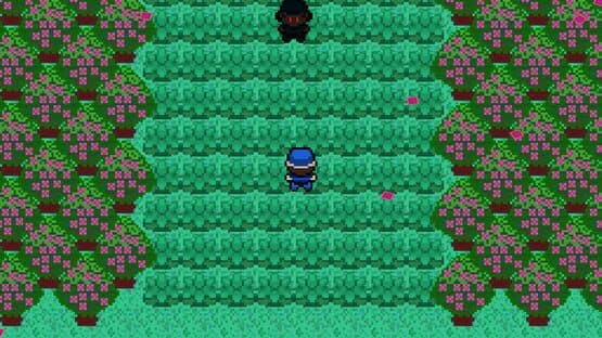Beasts of Burden — screenshot 4