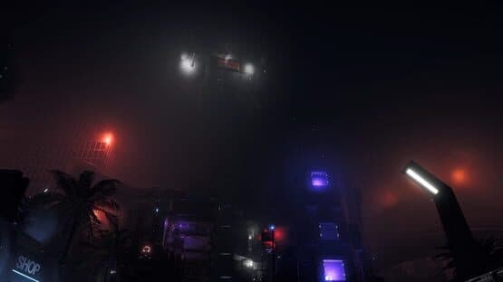 Trackwars — screenshot 2