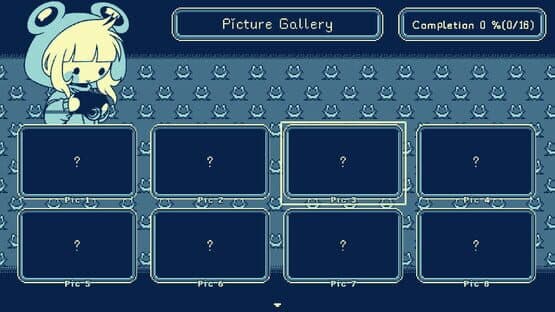 Ribby: The Game — screenshot 5