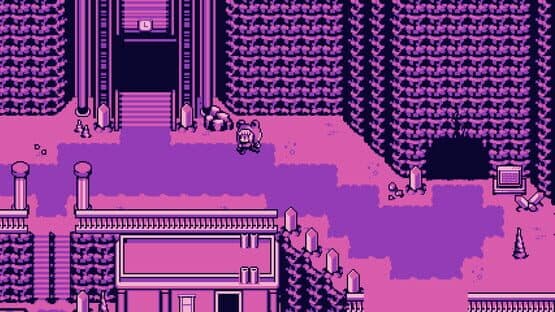 Ribby: The Game — screenshot 6