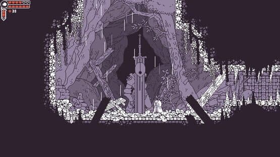 Silent Santicado — screenshot 6