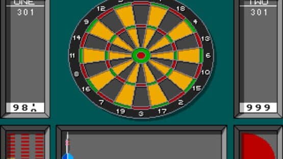 Indoor Sports — screenshot 3