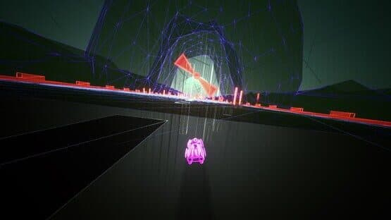 VectorField — screenshot 1