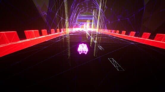 VectorField — screenshot 3
