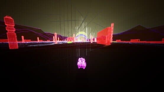 VectorField — screenshot 4