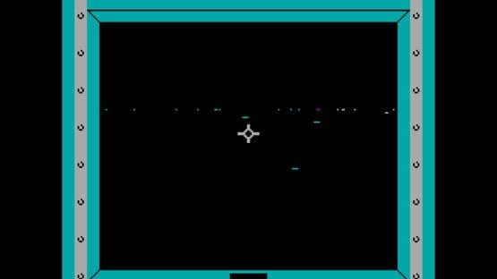The Dam Busters — screenshot 2