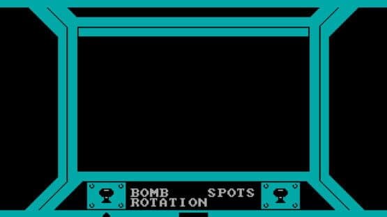 The Dam Busters — screenshot 3