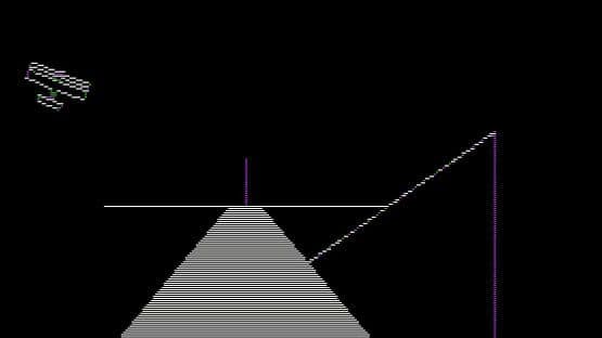 Dawn Patrol — screenshot 2