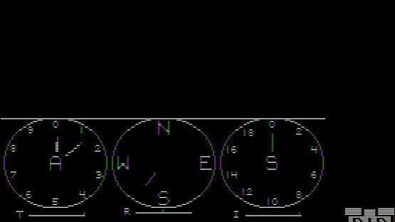 Dawn Patrol — screenshot 3