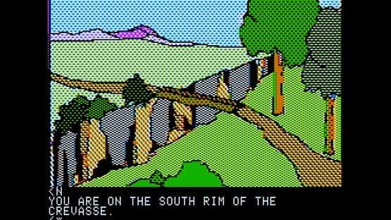 Death in the Caribbean — screenshot 2