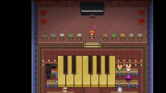 Graal Online — screenshot 2