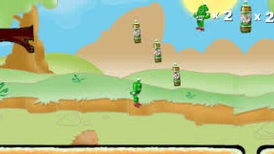 Planeta Dollynho — screenshot 1