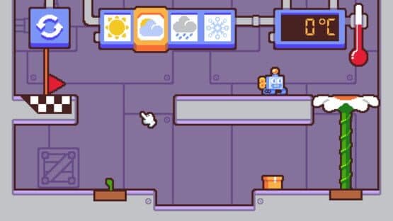 Chill Out — screenshot 3