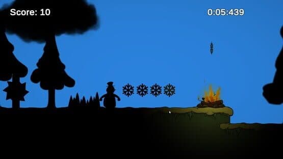 Christmas Fever! — screenshot 4