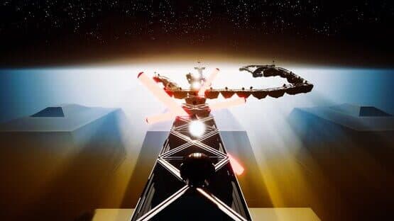 Hyposphere 3: Overdrive — screenshot 5