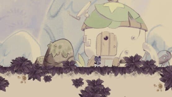Color Bound — screenshot 1
