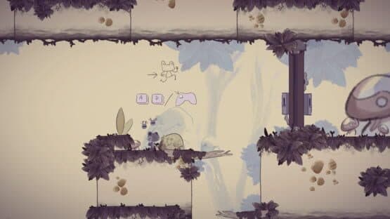 Color Bound — screenshot 2