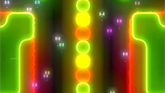 Comeback Golf — screenshot 6
