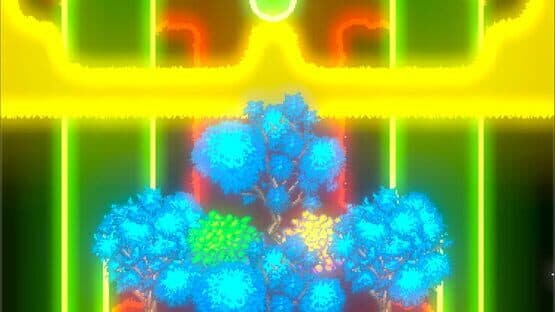 Comeback Golf — screenshot 7