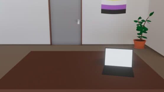 Choices — screenshot 1