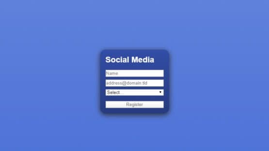 Choices — screenshot 2