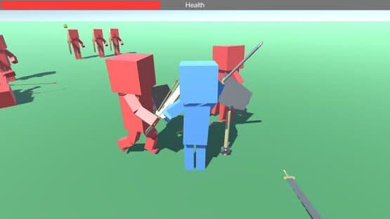 Ancient Warfare — screenshot 4