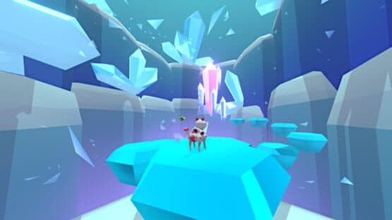 Nytro — screenshot 2