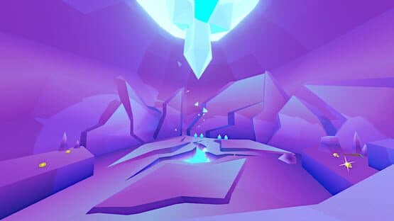 Nytro — screenshot 5
