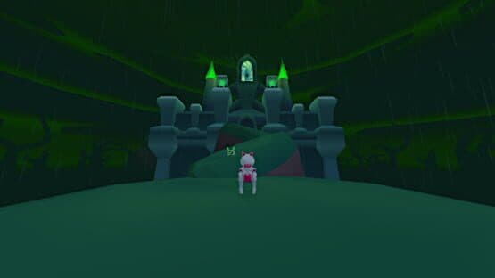 Nytro — screenshot 7