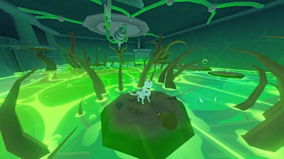 Nytro — screenshot 8