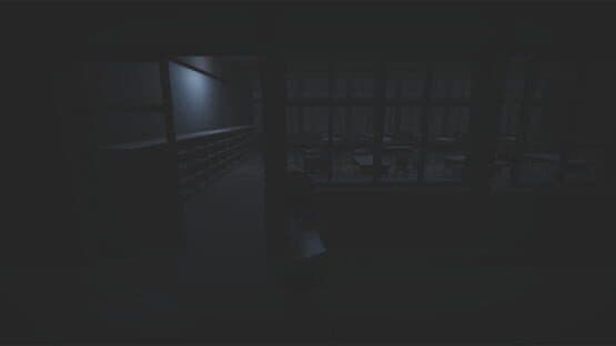 Sakura no Gakkou — screenshot 2